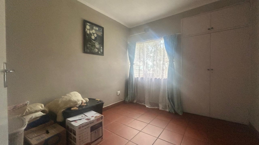 3 Bedroom Property for Sale in Sasolburg Ext 11 Free State